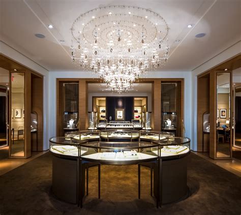 cartier usa store|cartier usa shop online.